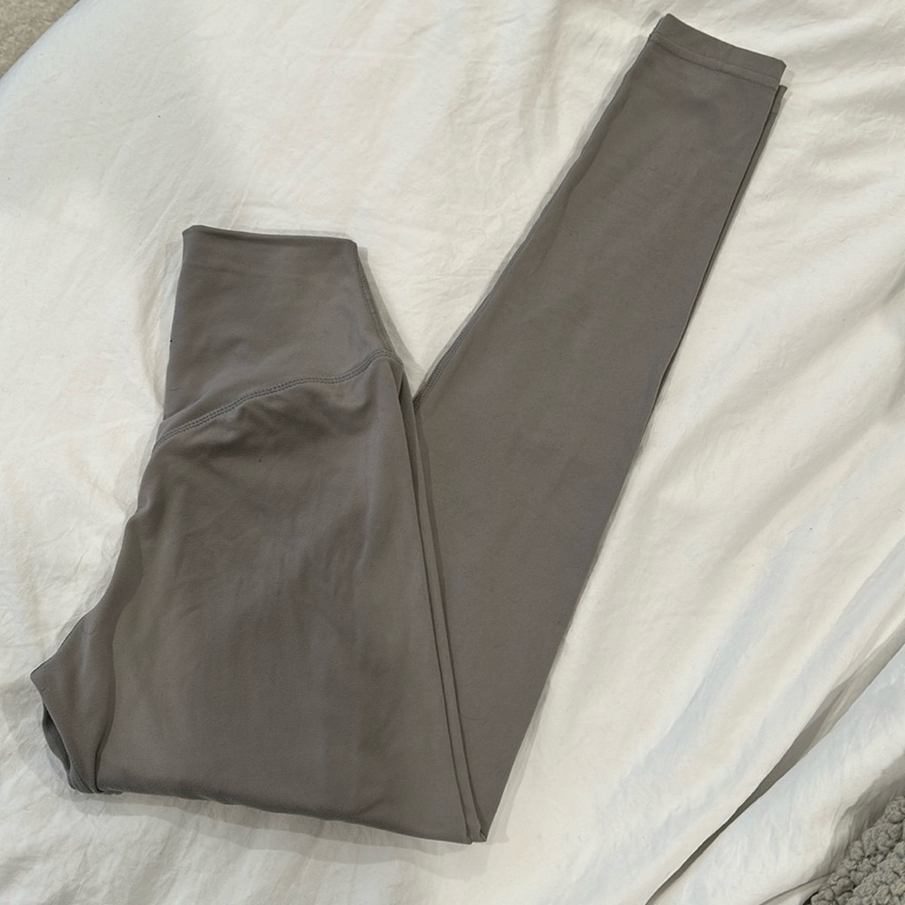 Balance Athleta leggings